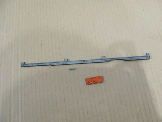 Купити номер0169-12 комплектуюче для Dell Latitude E7440 оригінал