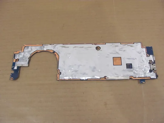 Купити 826-43 материнська плата 923768-601 SR342  i5-7200U 6050A2863101 для HP Elite X2 1012 G2  оригінал