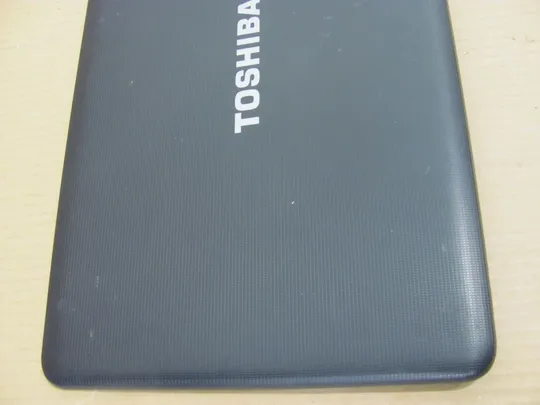 496-4 кришка матриці H000037490 13N0-ZXA0L01 для Toshiba Satellite C870 C870D C875 C875D оригінал Продаж