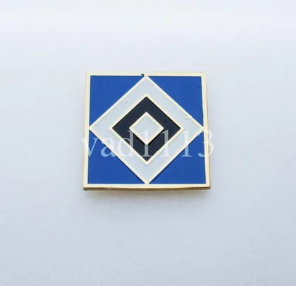 фото, футбол  ФК Гамбург Германия - Germany