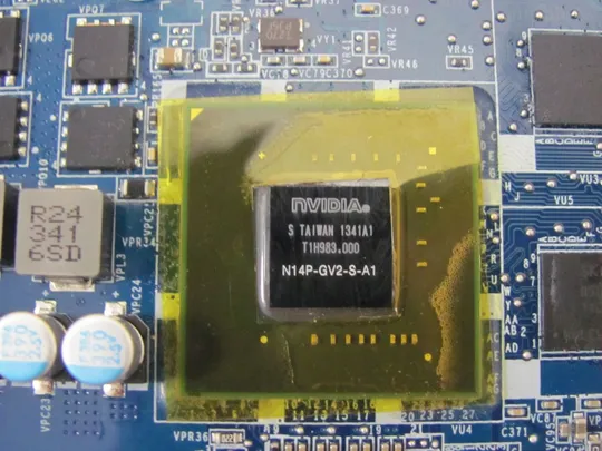 номер0108-23 материнська плата РОБОЧА DA0HK9MB6D0 Pentium 2117U для SONY VAIO SVF15 SVF151 SVF152 SVF153 SVF15328 SVF15327 SVF152A SVF15 SVF 15 Оригінал Інтернет-аукціон