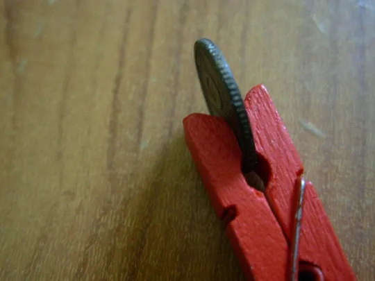 10 копійок 1992 2.1ГАк З аукціону