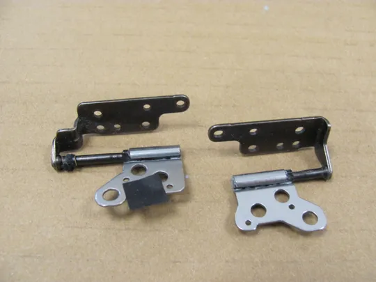 номер0202-24 петлі кріплення  для  ACER Aspire S3 S3-951 MS2346 оригінал Продаж