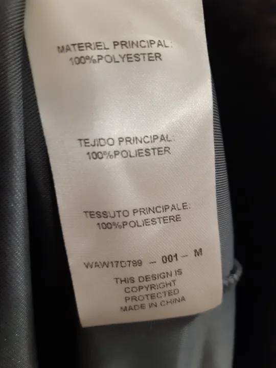 Сукня велюр сірого кольору. в Україні