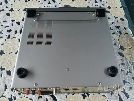 KENWOOD R-5000 Продаж