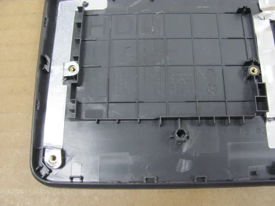 821-10 Кришка панель палмрест AP2XB000N00 0P8YG4  для Dell Vostro 14 3000 3400 V3400 3401 3405 оригінал Недорого