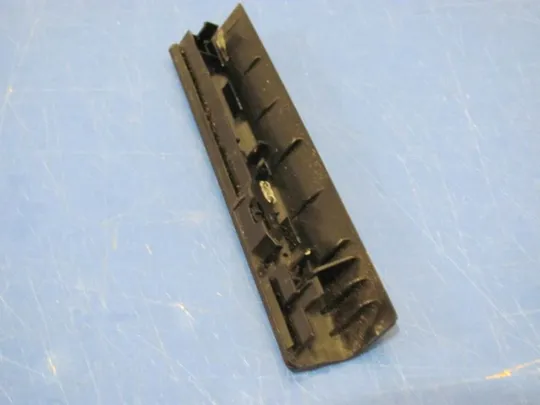 №31 заглушка приводу BA81-08531B для R508 R523 R525 R528 R530 R540 NP-R508 NP-R523 оригінал Інтернет-аукціон