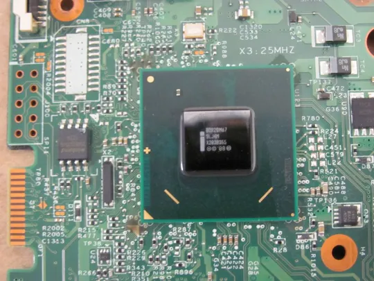 номер0210-11 материнська плата,Mainboard,Материнка,Основна плата,Системна плата,Плата системи,Laptop motherboard,мамка, ноутбучна плата KN3-SWG-6 для Lenovo ThinkPad T520 оригінал Недорого