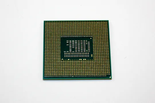 Купити Процесор Intel® Celeron® 1005M (00593)