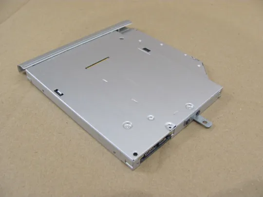 Купити 409-16 DVD привід  для  HP Pavilion 15-P    оригінал