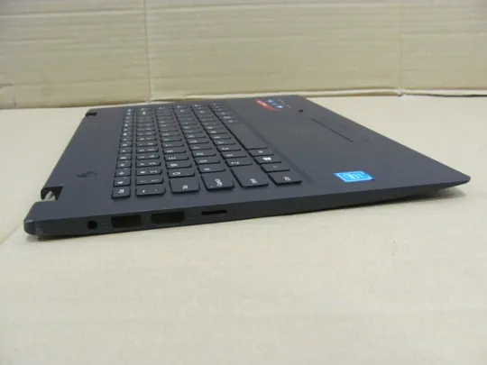 430-6 Кришка панель палмрест тачпад клавіатура РОБОЧА 8S5CB0K82  для Lenovo Ideapad 100S 100S-14IBR 80R9  оригінал Де купити