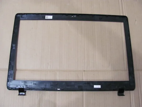 Купити 714-6 рамка матриці FA1NY000200 AP1NY000200 для Acer Aspire ES1-732 оригінал