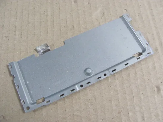 61-5 кріплення тачпаду EC143000100 для  Lenovo IdeaPad 320-17 320-17ISK 320-17IKB оригінал Ціна