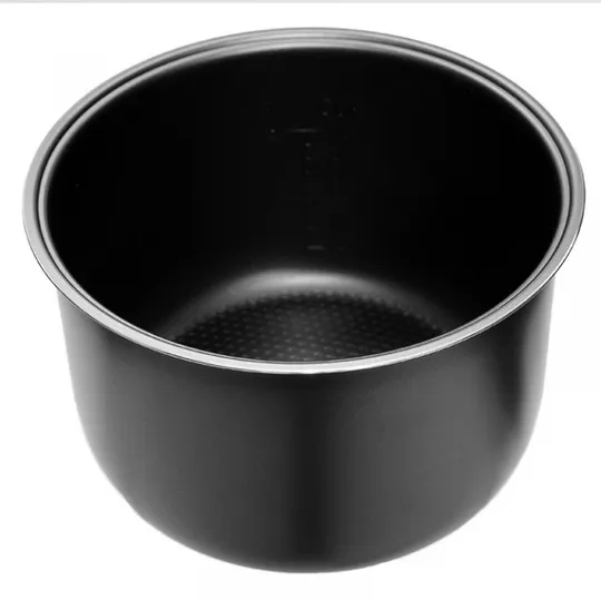 Чаша для мультиварки Rotex RIP5017-A 5 л Ціна