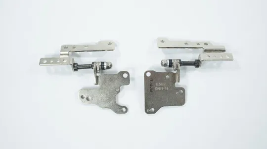 Петлі для ноутбука ASUS EeeBook E502MA (13NL0021M04011 + 13NL0021M03011) (ліва+права) Ціна