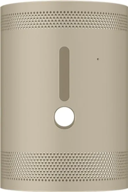 фото, Накладка на корпус для Freesty VG-SCLB00YR/RU