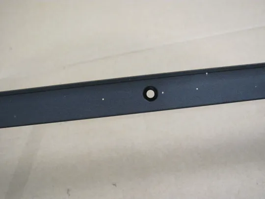 652-34 рамка матриці FA0ZJ000500 SB30K74309  для Lenovo Thinkpad X260 X230S X240 X240S X250 оригінал З аукціону