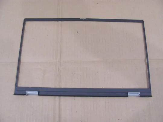 694-31 рамка матриці  460.0N401.0013 0G2NCT для DELL Inspiron 15 Plus 7510 7515 7610 оригінал Ціна