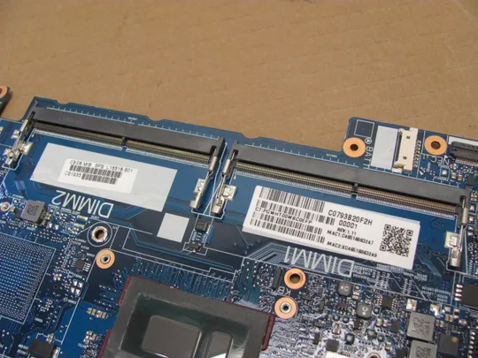 номер1018-3 материнська плата РОБОЧА SR3L9 i5-8350U L15518-601 6050A2945601 для HP ELITEBOOK  840 850 G5 Mainboard Материнка Основна плата Системна плата Плата системи Laptop motherboard мамка ноутбучна плата  оригінал Інтернет-аукціон