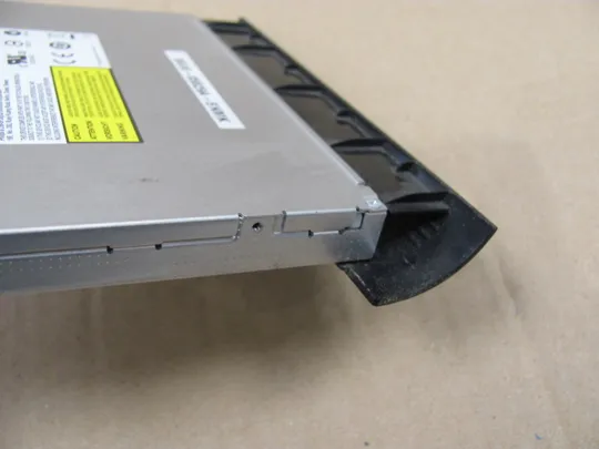 Купити 588-8 DVD привід  для  Samsung NP300E7A NP305E7A 300E7A 305E7A  оригінал