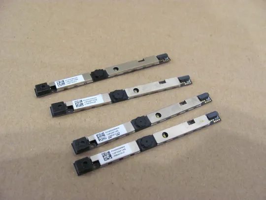 422-19 WEB камера PK40000M800 для  Lenovo  G50 G50-70 G50-45 G50-30 G50-80  оригінал Ціна