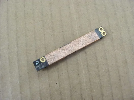 Купити номер0230-17 WEB камера,Веб-камера для ноутбука  Камера спостереження,Камера для відеозв'язку,web camera,Web камера 0420-004J000 для BLUECHIP SP15-DIS оригінал