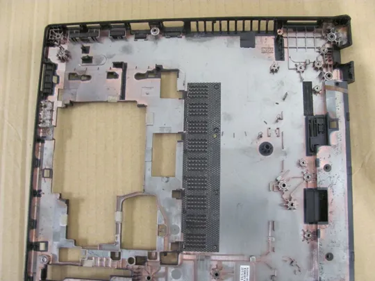 номер0013-30 Кришка, дно, піддон корпуса AP1AE000600 для LENOVO E51 E51-80 E50-70 E50-80 Оригінал Недорого