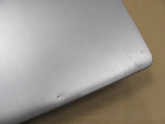 номер0202-28 кришка матриці,Кришка дисплея,Тильна кришка,Корпус матриці,Верхня кришка,Задня кришка,matrix cover   Top Case LCD Cover Rear Lid Back Cover Housing Cabinet   для  ACER Aspire S3 S3-951 S3-371 MS2346 оригінал Торговий майданчик