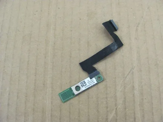 номер0173-25 Bluetooth адаптер 0G9M5X 05M0GW для DELL E6320 E4310, E6410, E5410, E6510, M4500, E6520, E6420 оригінал Ціна