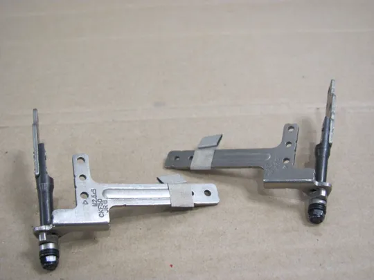 682-11 петлі 0CNC8P  для DELL Inspiron G7 17 5748 5749 5747 7577 7587 оригінал Продаж