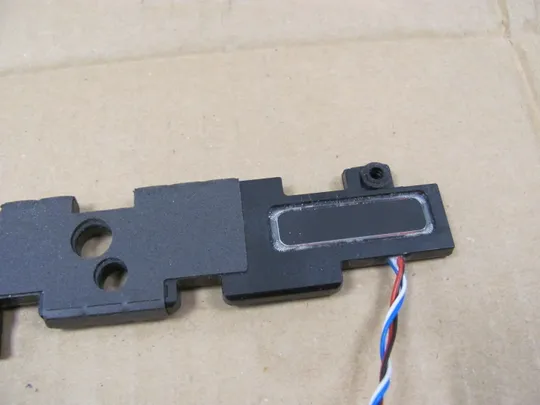 842-2 динаміки 0CFC0H PK230010Z00 для Dell Precision  7550 7750 7560 7760 оригінал Продаж