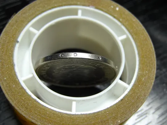 1 гульден Нідерланди 1967 нікель З аукціону