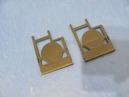 №67-25 заглушка K5PGY для DELL PRECISION M4600 оригінал Ціна