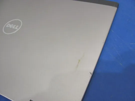 №287-25 кришка матриці 0Y0F30 для DELL Vostro 3460 V3460 оригінал Недорого