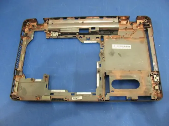 Купити номер0094-1 Кришка дно піддон корпуса 3EFH5BSJT10 CP515937-02 для Fujitsu Lifebook A531 AH531 AH502 AH512 AH531 нижний корпус для ноутбука низ корпус D cover-D