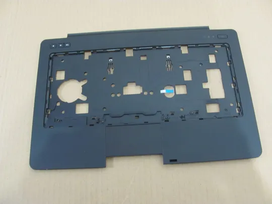 374-1 Кришка панель палмрест та тачпад AP0VG000B20 0H0M4P для DELL LATITUDE E6440 оригінал Ціна
