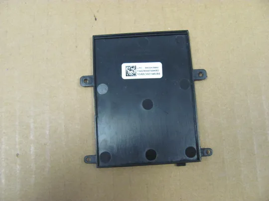 номер0891-5 комплектуюче краплення FA0Z6000700 для Lenovo Thinkpad p50 p51 P52 оригінал Ціна