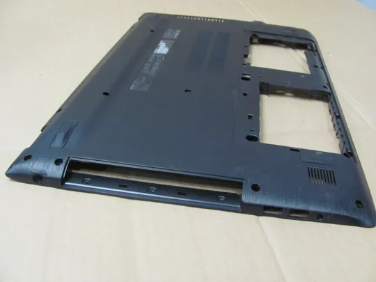 712-17 Кришка дно піддон корпуса TFQ32ZYJBATN  для Acer Aspire  E5-774 E5-774G  оригінал З аукціону