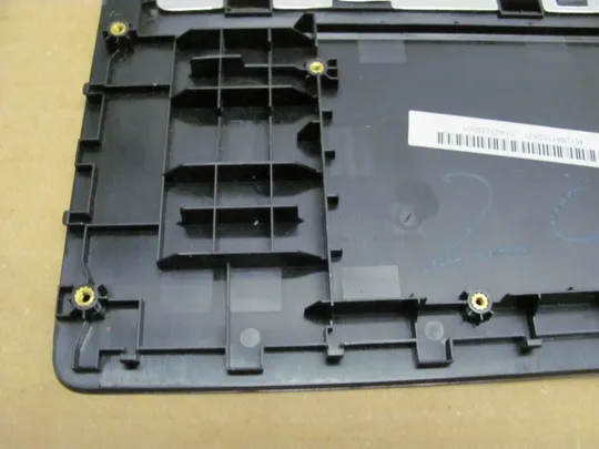 номер0277-36 Кришка панель палмрест тачпад AP1NT000200 для LENOVO IdeaPad 110 110-15 110-15ISK оригінал Характеристики