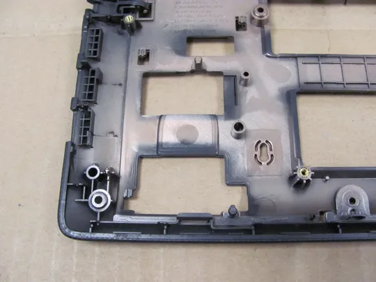 732-11 Кришка дно піддон корпуса FA0TH000G00 для Lenovo G50-30, G50-45 G50-70, G50-75, G50-80, Z50-70, Z50-75 оригінал Інтернет-аукціон