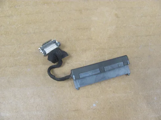 номер0197-22 перехідник hdd для  Acer TravelMate 5760 5760G оригінал Ціна