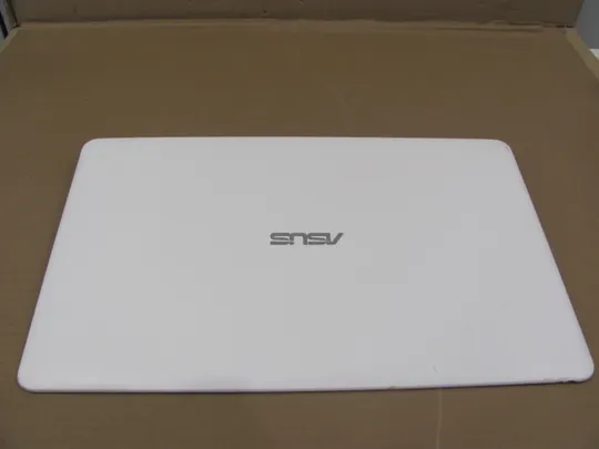 776-5 кришка матриці 13N0-TWA0351  для ASUS R752 X751 F751 R751 оригінал Ціна