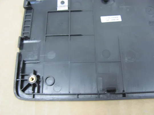 732-10  Кришка панель палмрест та тачпад AP0TH000400 для Lenovo G50 G50-80 G50-70 G50-45 Z50  оригінал Де купити