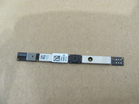 425-27 WEB камера PK40000TG00  для Lenovo IDEAPAD 310   310-15 310-15ISK 310-15IBK  оригінал З аукціону