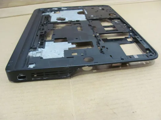 570-2 середня частина корпуса 0PP7MV для Dell XPS 15 L501X L502X P11F оригінал Характеристики