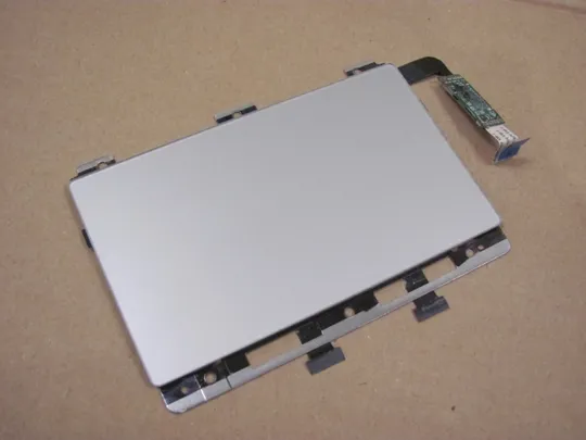 643-10 тачпад 6036B0180601  для HP ELITEBOOK X360 1030 G2  оригінал Де купити