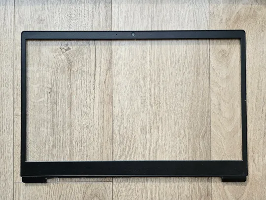 Рамка матриці Lenovo S145-15 V15-IGL V15-IKB V15-IWL V15-IIL V15-ADA S145-15AST AP1A4000300 5B30S18891 Ціна