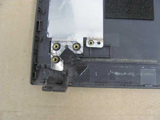 584-2 кришка матриці 06JFRV для Dell VOSTRO 14 Insprion 3441 3442 3443 оригінал Характеристики