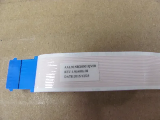 771-24 перехідник підключення DVD 01W46W NBX0001QV00 для  DELL Inspiron 17 5755 5758 5759 оригінал Інтернет-аукціон