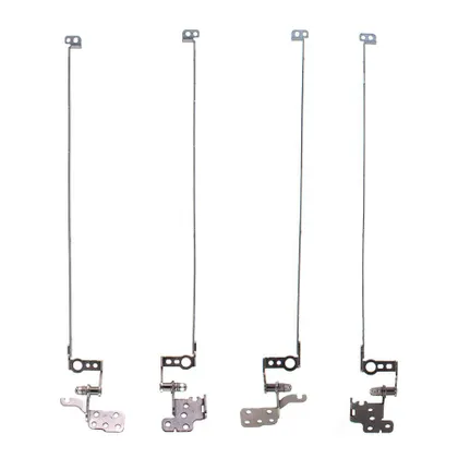 фото, Петлі для ноутбука ACER TRAVELMATE P273-MG (ліва+права)